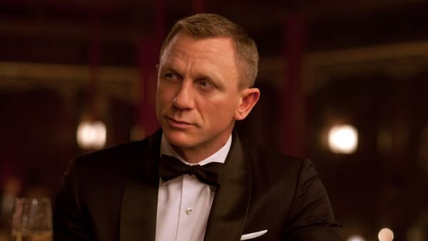 Five James Bond Films That Come Close to Casino Royale — Static0.colliderimages.com
