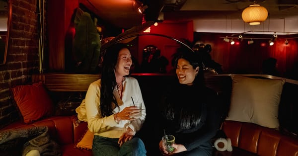 'Asian glow' affects many Asian Americans after drinking, linked to ALDH2 mutation — Static01.nyt.com