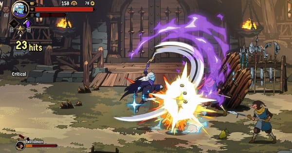 Six notable games from 2025 reviewed by The New York Times — Static01.nyt.com