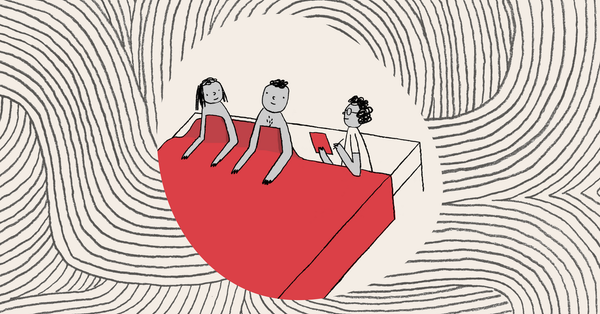 UW professor shares science-backed takeaways for having better sex — Static01.nyt.com