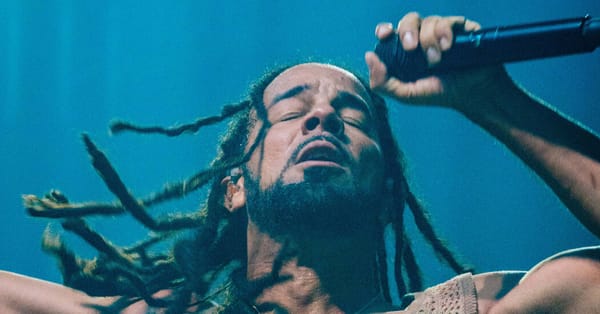 Kes the Band to headline Jazz at Lincoln Center’s Unity Jazz Festival — Static01.nyt.com