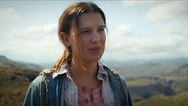 Leak suggests Stranger Things prequel Tales from '85 renewed for Season 2 — Static0.moviewebimages.com