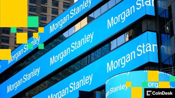 Morgan Stanley files SEC registration for an Ethereum Trust — Cdn.sanity.io