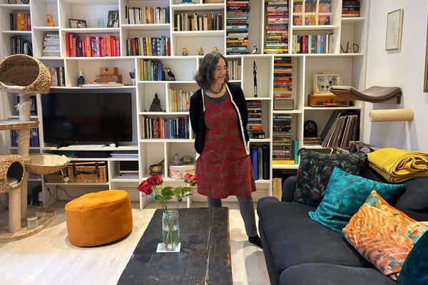 Common household chemicals linked to health risks and simple swaps to reduce exposure — Static.independent.co.uk