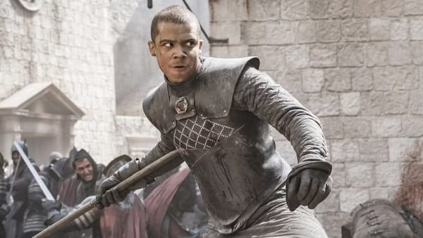 Critical Role’s The Mighty Nein emerges as Prime Video’s darker fantasy standout — Static0.colliderimages.com