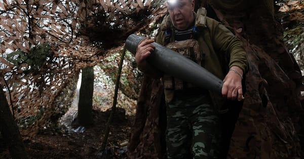 Europe Cautious as U.S. Intervention in Venezuela and Greenland Threats Loom — Static01.nyt.com