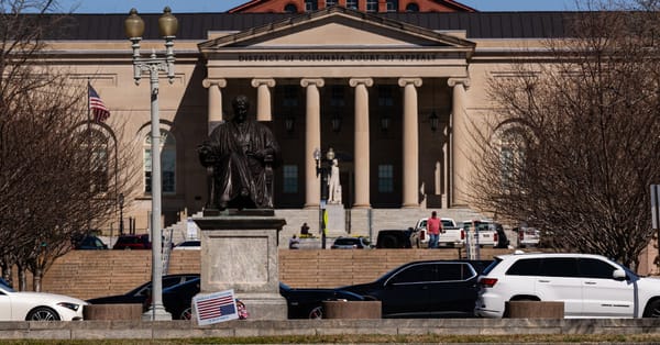 Appeals Court Refuses to Rehear Bid to Reinstate Guantánamo 9/11 Plea Deal — Static01.nyt.com