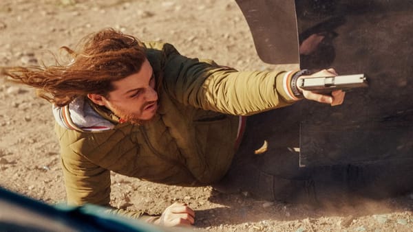 Netflix renews French action thriller Blood Coast for Season 3 — Static0.moviewebimages.com