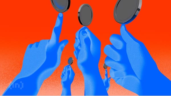 Polymarket political betting could boost stablecoin use in 2026 — Assets.beincrypto.com