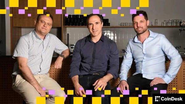 Fireblocks acquires TRES to add crypto financial reporting tools — Cdn.sanity.io