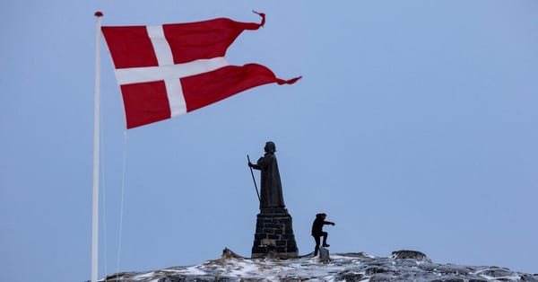 Trump seeks plan to acquire Greenland, raising alarms at home and abroad — Static01.nyt.com
