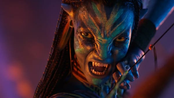 Letterboxd ranks the three Avatar films, 2009 original highest-rated — Static0.colliderimages.com