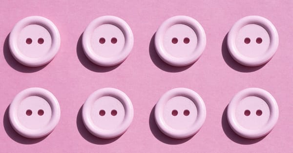 TikTok comment about ‘365 buttons’ turns into a deliberately opaque meme — Static01.nyt.com