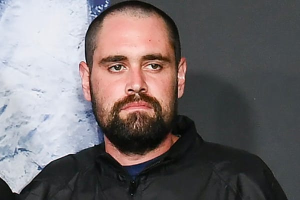 Defense lawyer withdraws from Nick Reiner murder case — Static.independent.co.uk