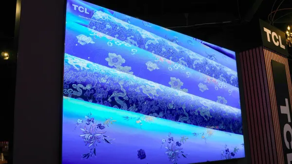 Nine CES 2026 products you can buy or preorder now — Zdnet.com