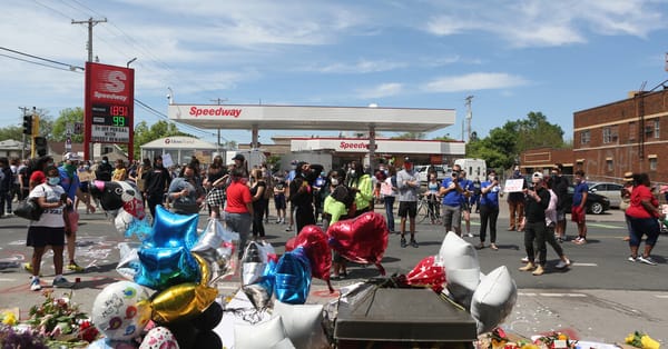 37-year-old woman fatally shot by federal agent in Minneapolis during ICE operation — Static01.nyt.com