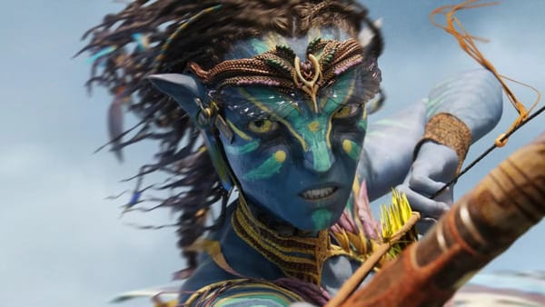 Avatar: Fire and Ash passes $1 billion, overtakes Attack of the Clones domestically — Static0.colliderimages.com