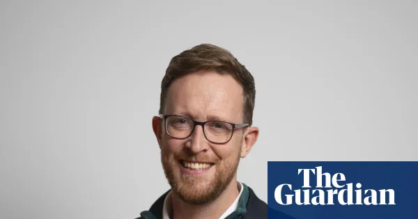 John Harte appointed managing director of London Symphony Orchestra — I.guim.co.uk