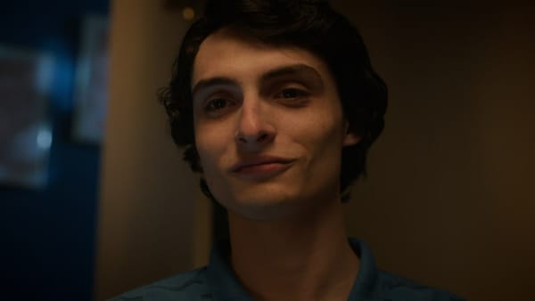 Duffer Brothers rule out sequel reuniting Stranger Things original cast — Static0.moviewebimages.com