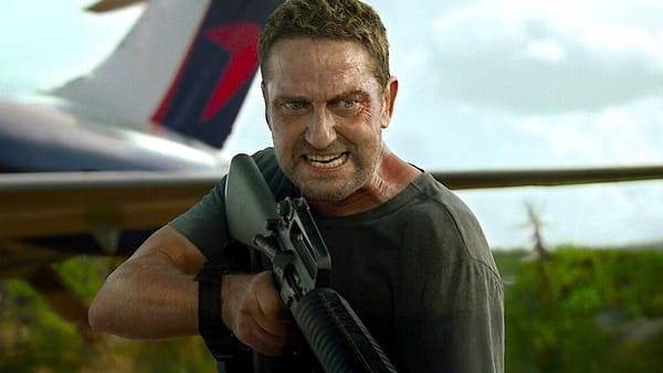 Gerard Butler's defining action roles ahead of Greenland 2 release — Static0.moviewebimages.com