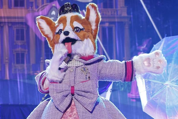 The Masked Singer season 14 to premiere Jan. 7 with new 'America’s Insider' twist — People.com