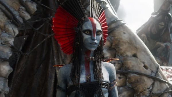 Avatar: Fire & Ash faces growing competition after $1.091B start — Static0.moviewebimages.com