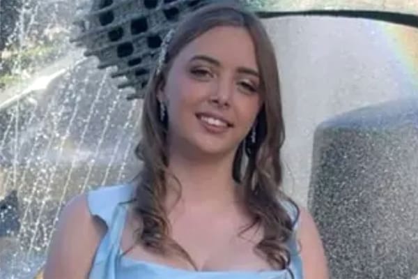 16-year-old killed after ATV collides with pickup on Tasmanian highway — People.com