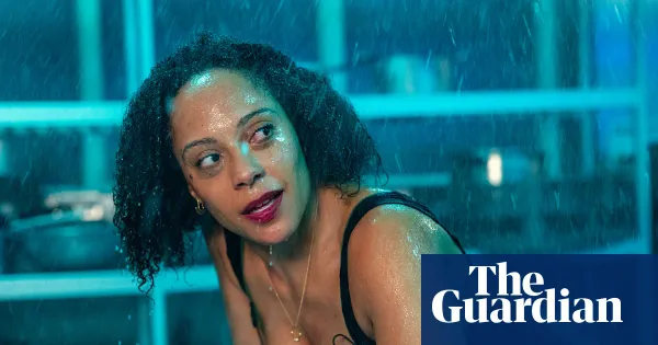 Guardian critic ranks Harlan Coben TV adaptations from bad to worst — I.guim.co.uk