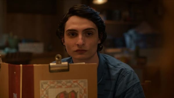 Collider: No secret Stranger Things episode appeared on January 7 — Static0.colliderimages.com