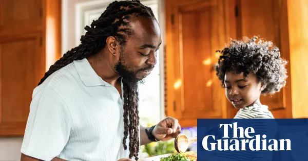 Friction-maxxing: choosing inconvenience to build character — I.guim.co.uk