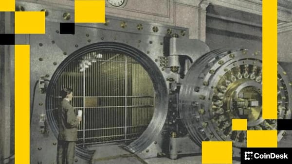 Flowdesk: record demand and deeper liquidity suppress volatility in crypto credit — Cdn.sanity.io