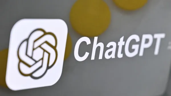 OpenAI introduces Health mode in ChatGPT to link personal health data — Zdnet.com