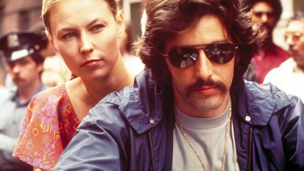 1973’s Serpico added to Paramount+ on January 1, 2026 — Static0.moviewebimages.com