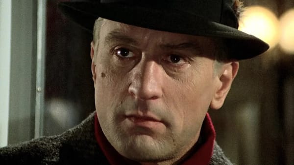 Seven Samurai tops Collider’s ranking of the best epic films since 1951 — Static0.colliderimages.com