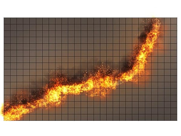 Institutional demand remains strong for U.S.-listed spot XRP ETFs — Cdn.sanity.io