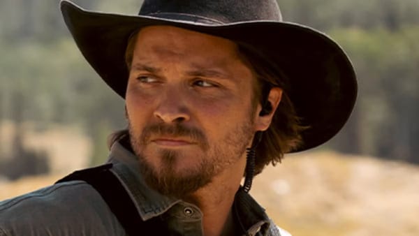 CBS renames Yellowstone spinoff 'Y: Marshals' to 'Marshals' ahead of premiere — Static0.colliderimages.com