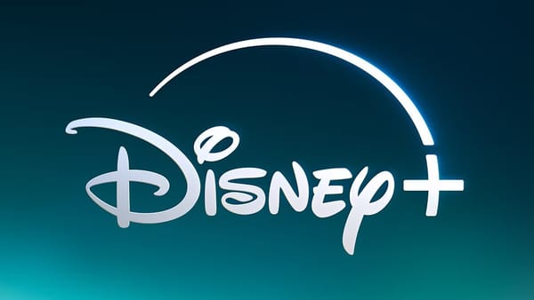 Disney+ to add vertical, mobile-first video feed in U.S. — Static0.colliderimages.com
