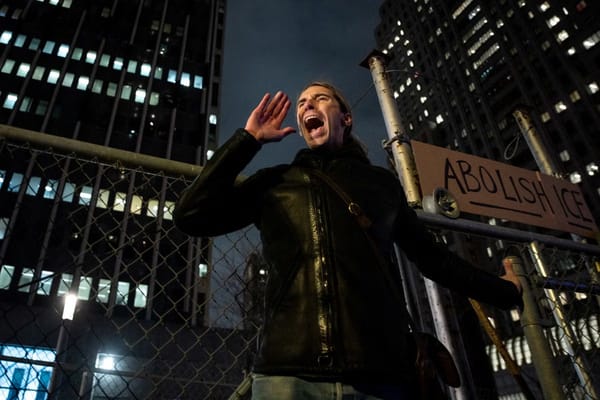 Renee Nicole Good fatally shot by ICE agent in Minneapolis as officials dispute account — Static.independent.co.uk