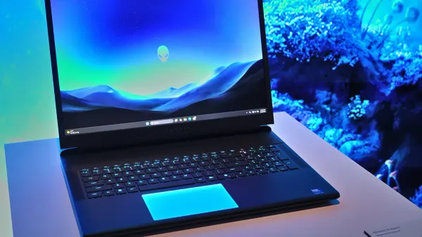 Seven standout laptops at CES 2026, led by the Dell XPS 14 — Zdnet.com