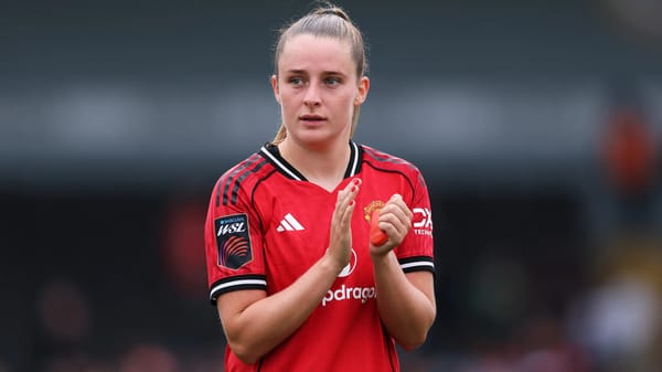 Man Utd trigger one-year options to keep Toone, Terland, Naalsund and George until 2027 — Assets.goal.com