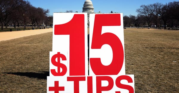 Multiple states and cities raise minimum wages to $15 or higher — Static01.nyt.com