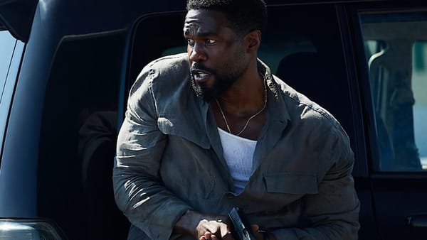 Netflix unveils first look at Man on Fire reboot starring Yahya Abdul-Mateen II — Static0.moviewebimages.com