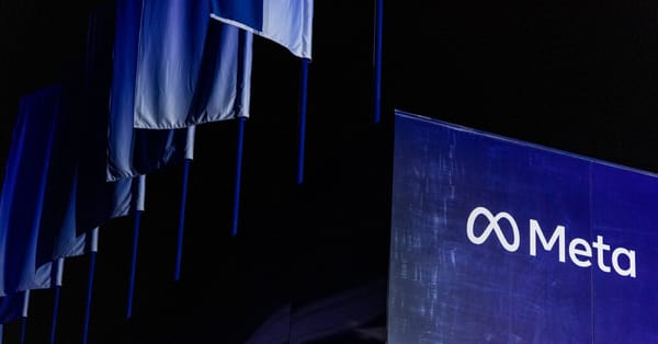 China probes Meta's acquisition of Singapore AI firm Manus — Static01.nyt.com