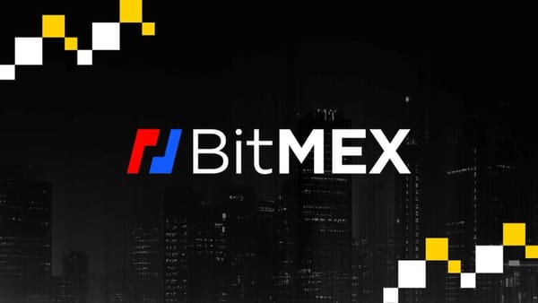 BitMEX annual report details October crash's effects on liquidity and basis trades — Cdn.sanity.io