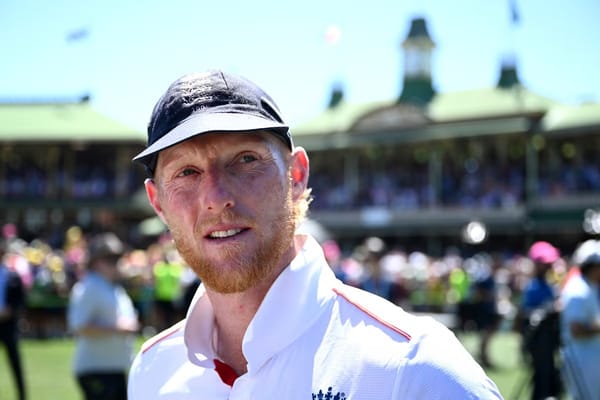 Stokes and McCullum face uncertain future after 4-1 Ashes defeat — Static.independent.co.uk