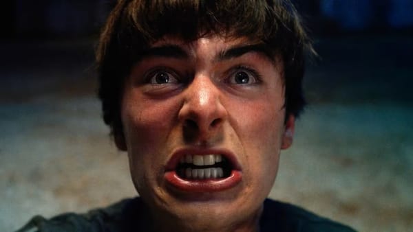 Fans criticize Duffer Brothers after '#conformitygate' secret-episode theory fails — Static0.moviewebimages.com