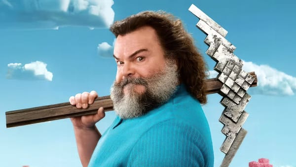 Ten 2025 films critics disliked but audiences embraced — Static0.colliderimages.com