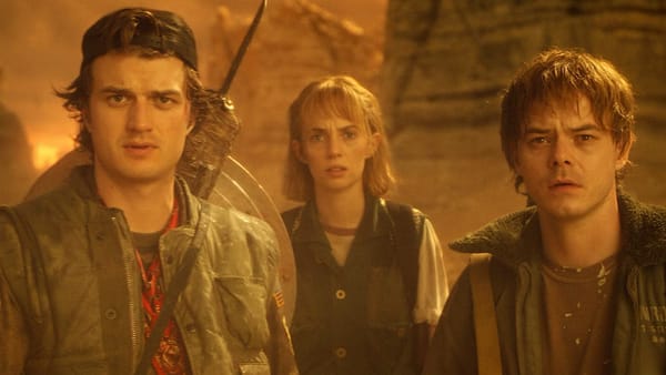 Jim Carrey Characters Appear in Stranger Things Fan Video — Static0.moviewebimages.com