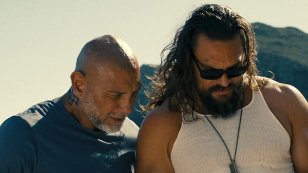 Jason Momoa and Dave Bautista co-star in Prime Video’s The Wrecking Crew — Static0.colliderimages.com