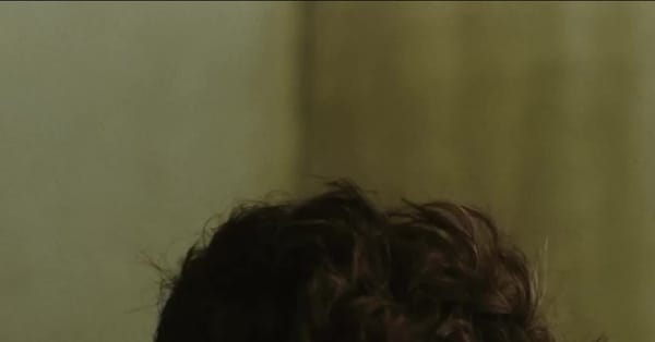 Shawn Levy to Direct Lucasfilm’s 'Starfighter' as Studio Seeks a 'Star Wars' Revival — Static01.nyt.com